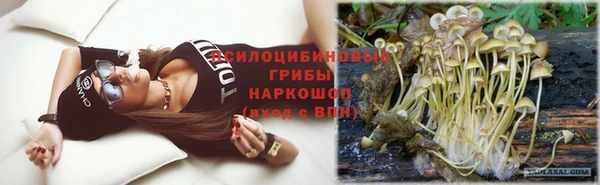 дживик Алексин